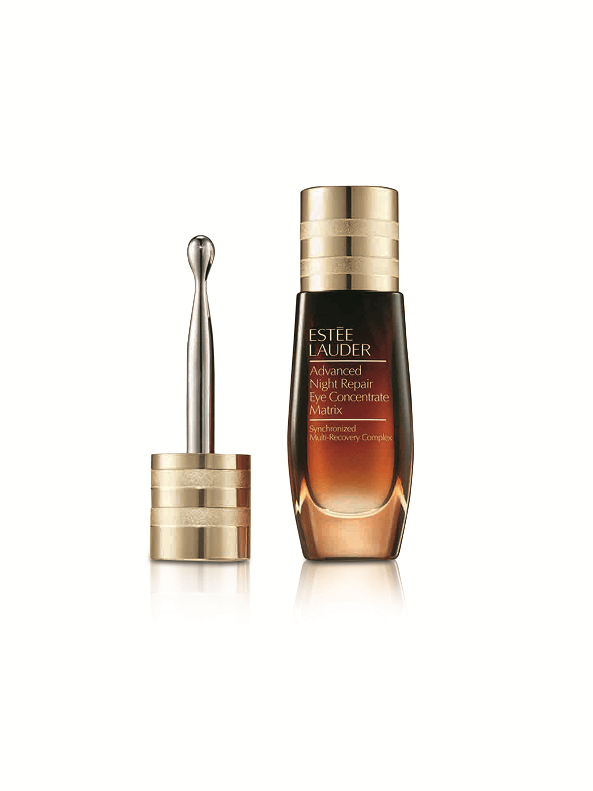 Thumbnail product image - 1