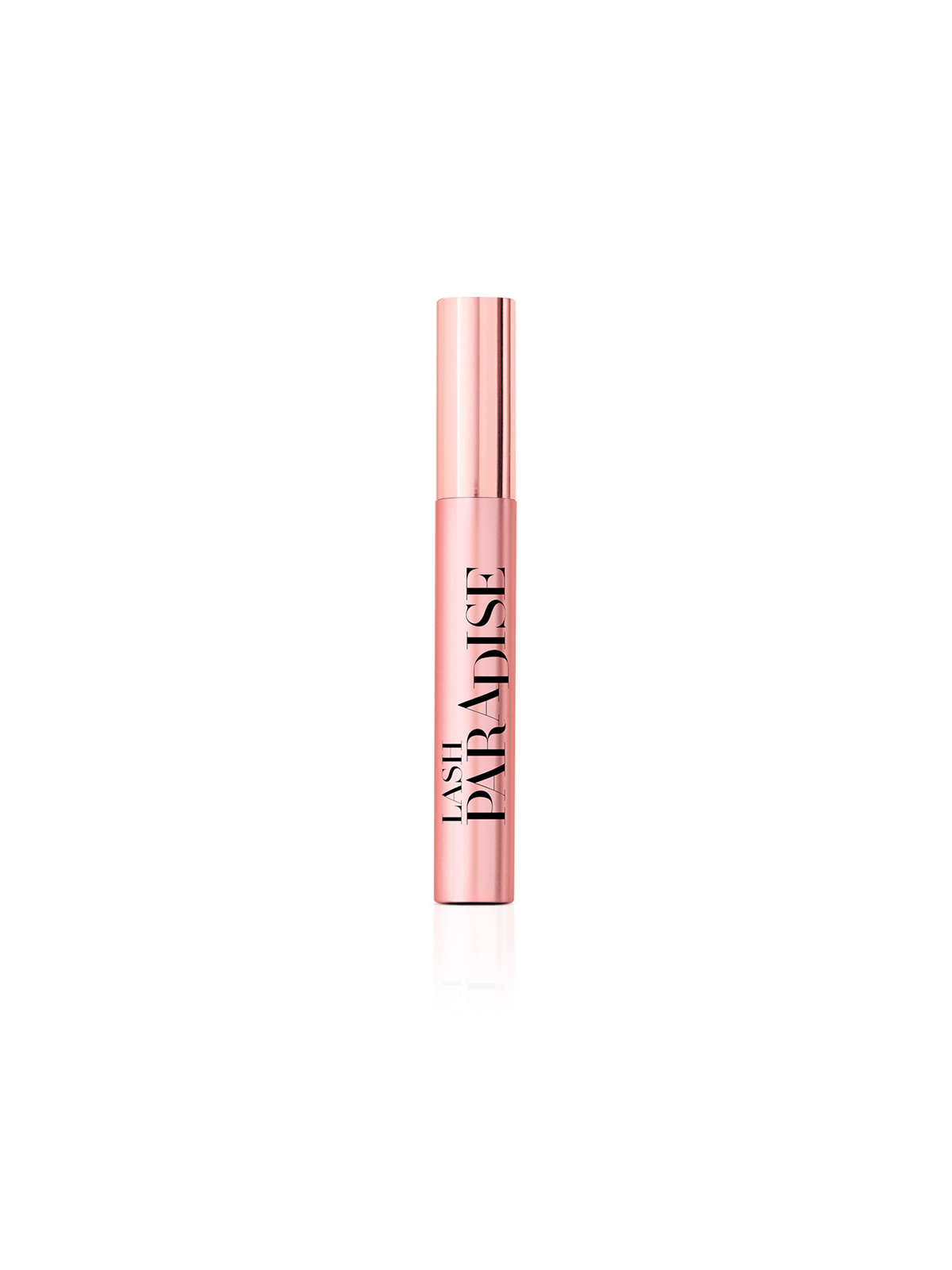 L'Oréal Paris Lash Paradise Mascara Intense Black | Bash