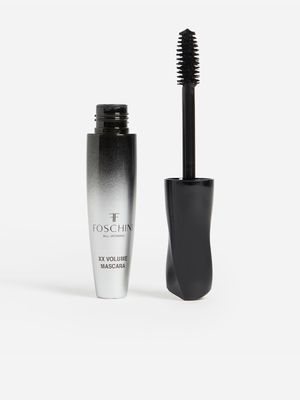 Foschini All Woman Mascara Xx Volume