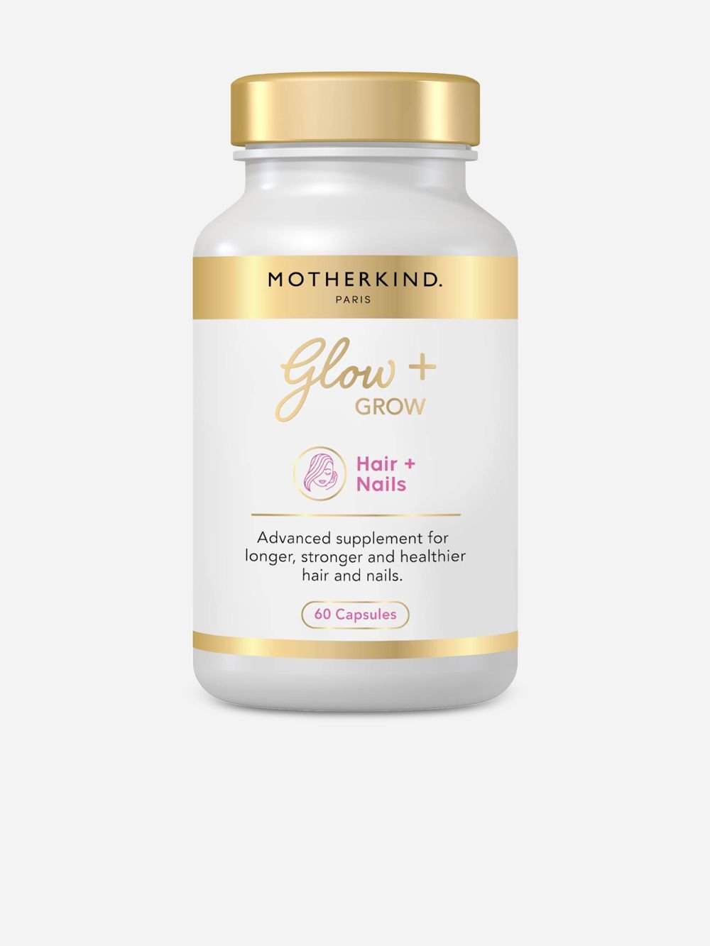 Thumbnail product image - 1