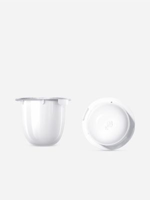 Lancôme Renêrgie Peptide Cream Refill