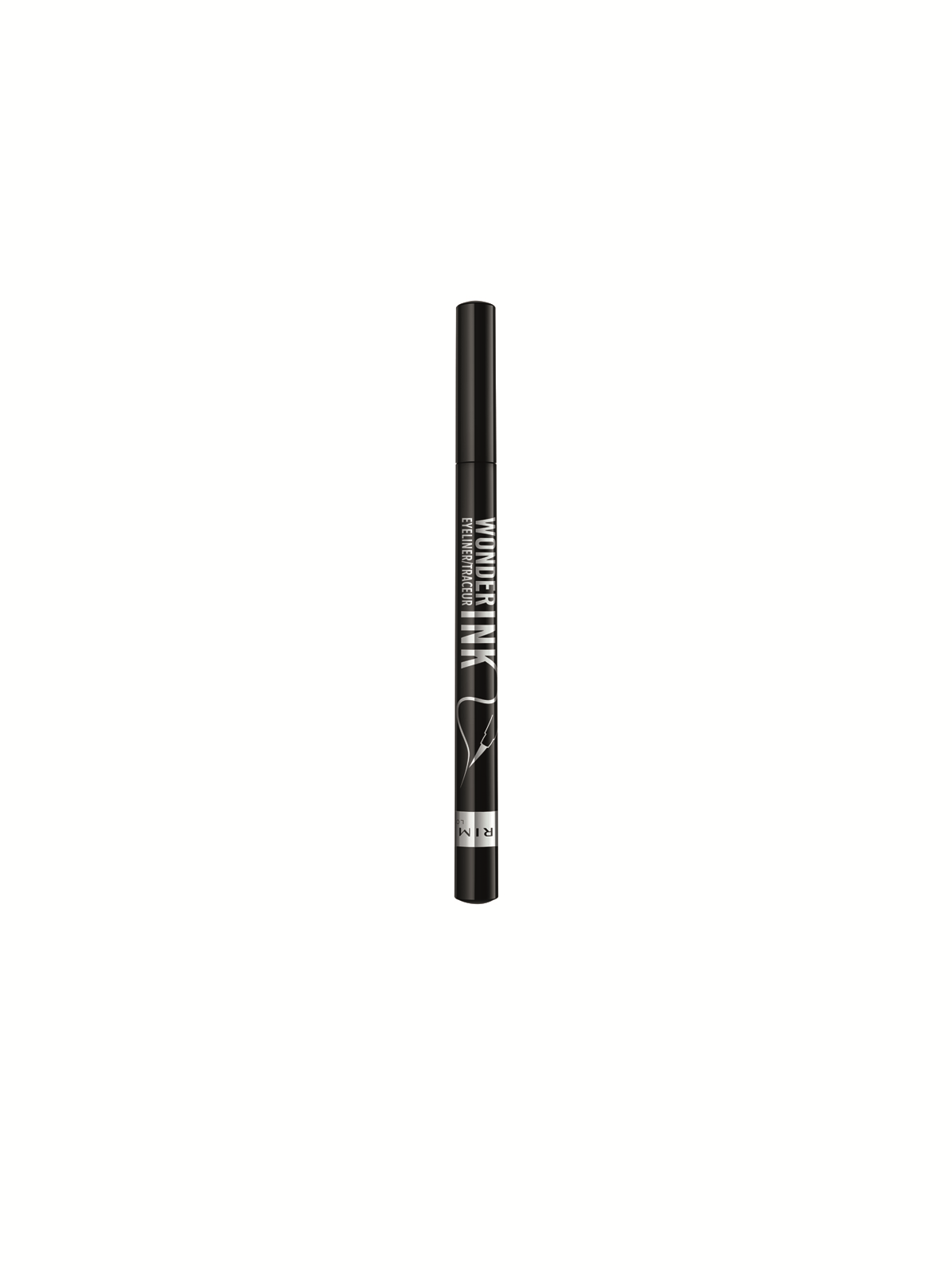 Thumbnail product image - 3