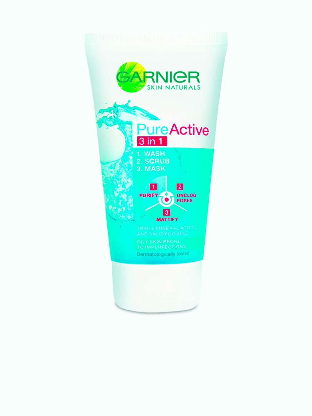 Thumbnail product image - 0