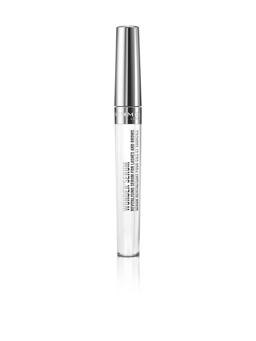 Thumbnail product image - 1