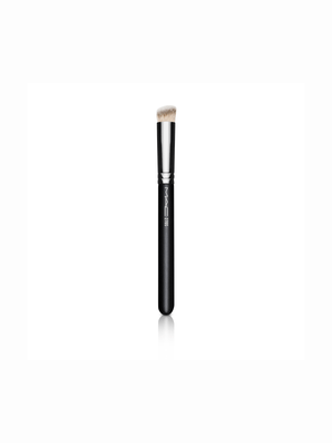 MAC 270S Concler Brush