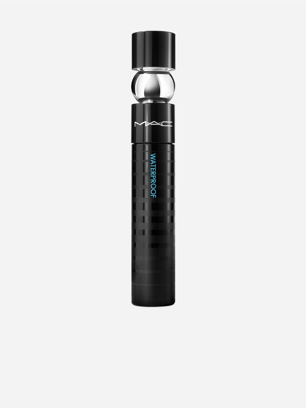 MAC Stack Waterproof Mascara | Bash