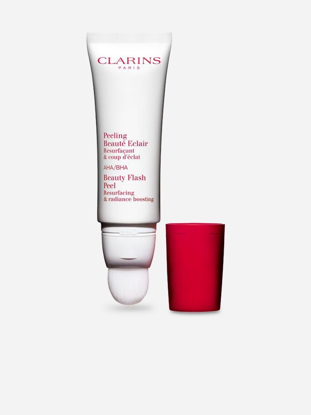 Thumbnail product image - 4