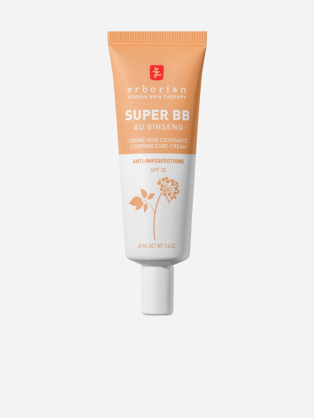 Thumbnail product image - 0
