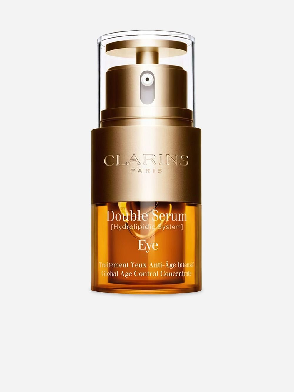 Thumbnail product image - 2