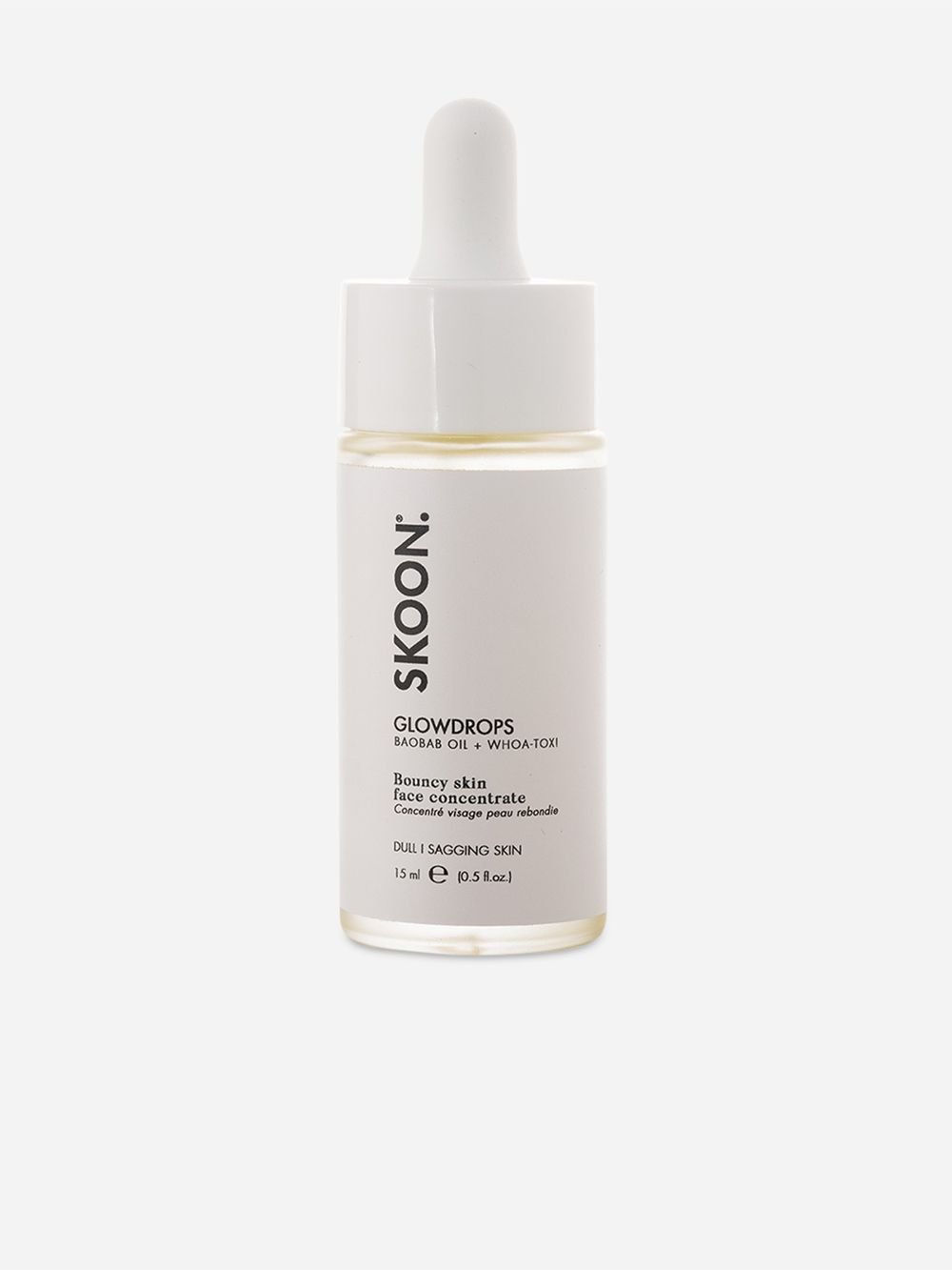 Thumbnail product image - 1