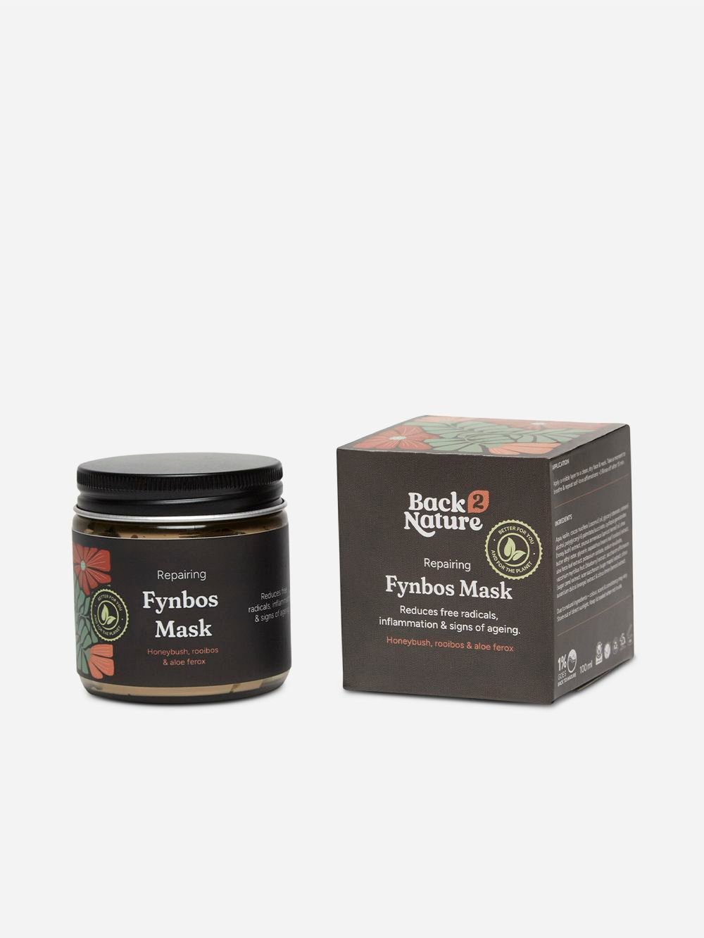 Thumbnail product image - 1