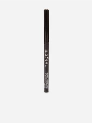 Black Opal ColourSplurge Automatic Eye Definer