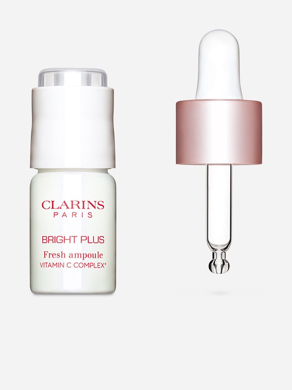 Thumbnail product image - 2