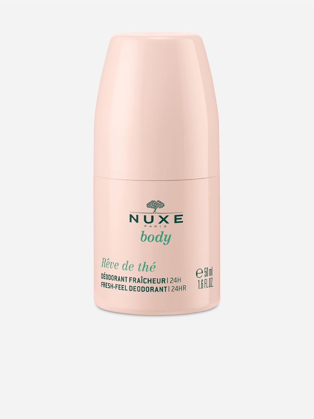 Thumbnail product image - 1