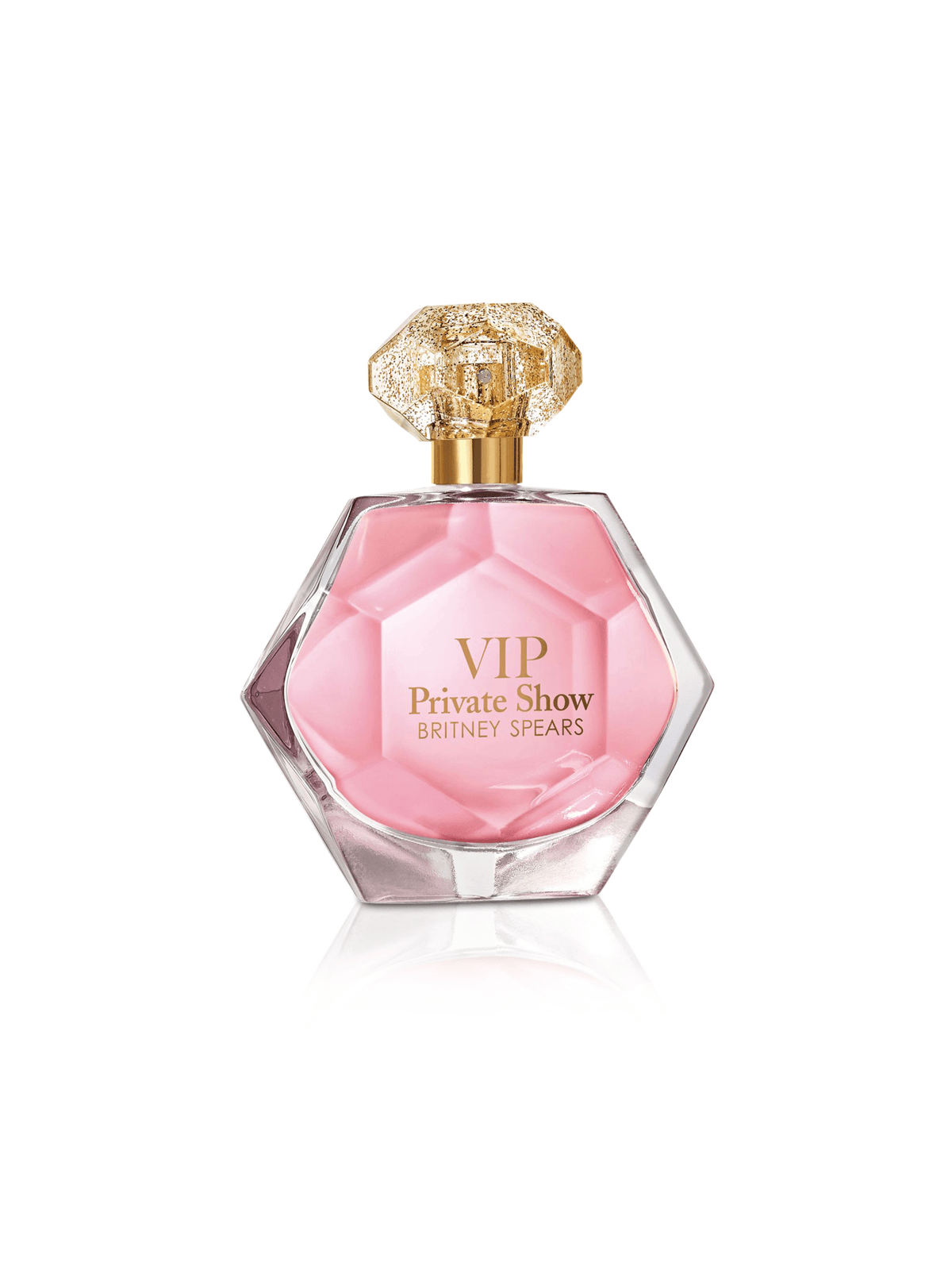 Britney Spears VIP Private Show Eau de Parfum | Bash