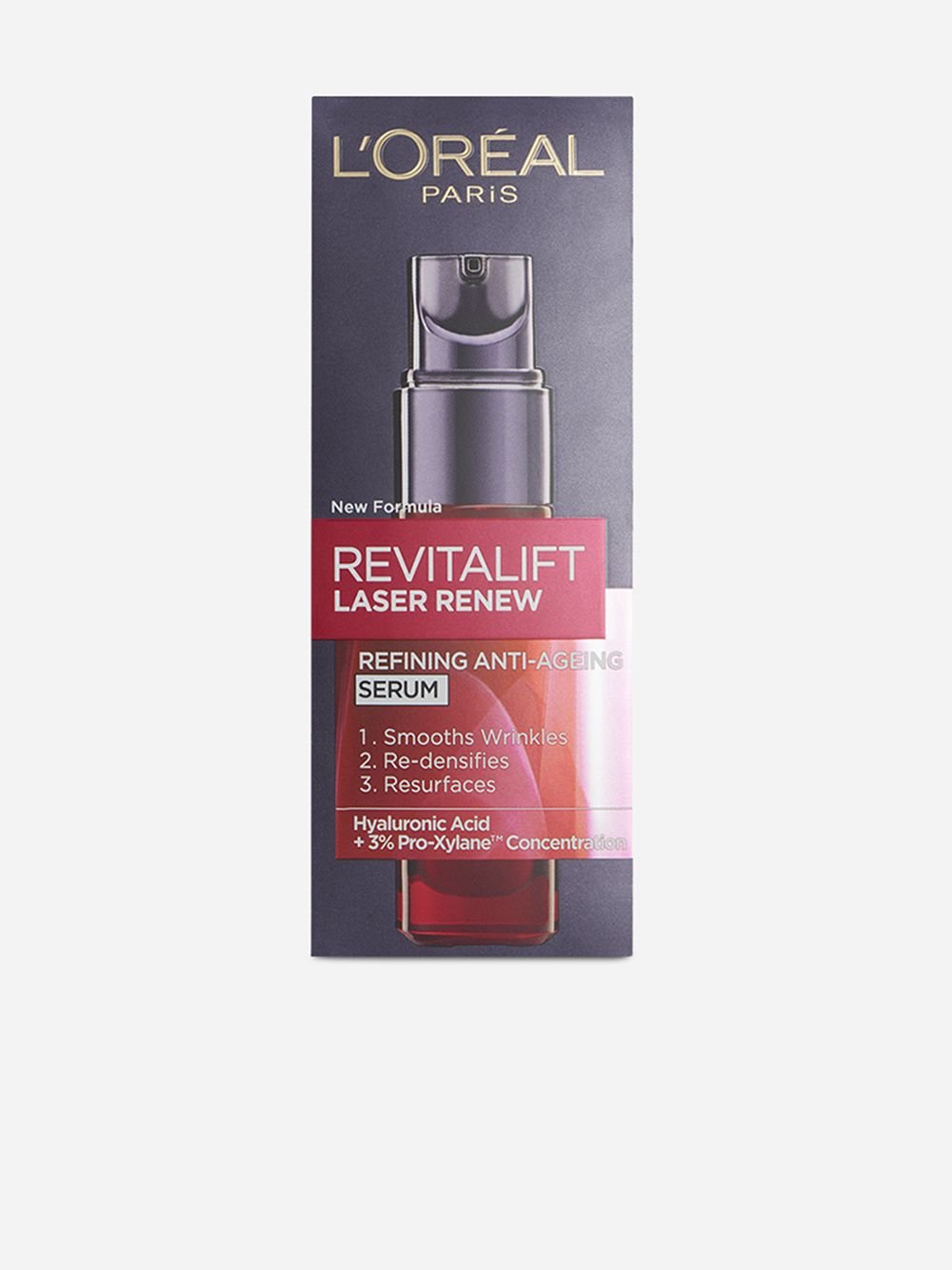 Thumbnail product image - 0