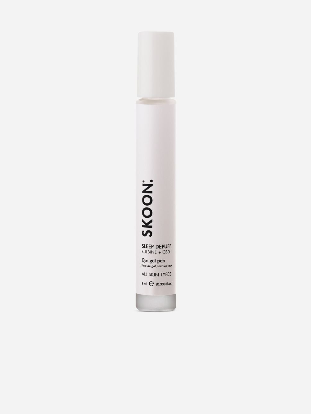 Thumbnail product image - 1