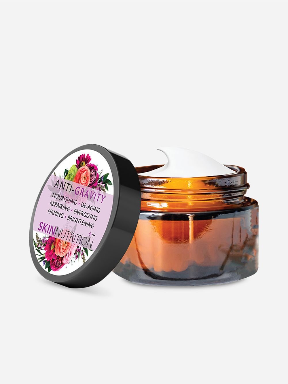 Thumbnail product image - 1
