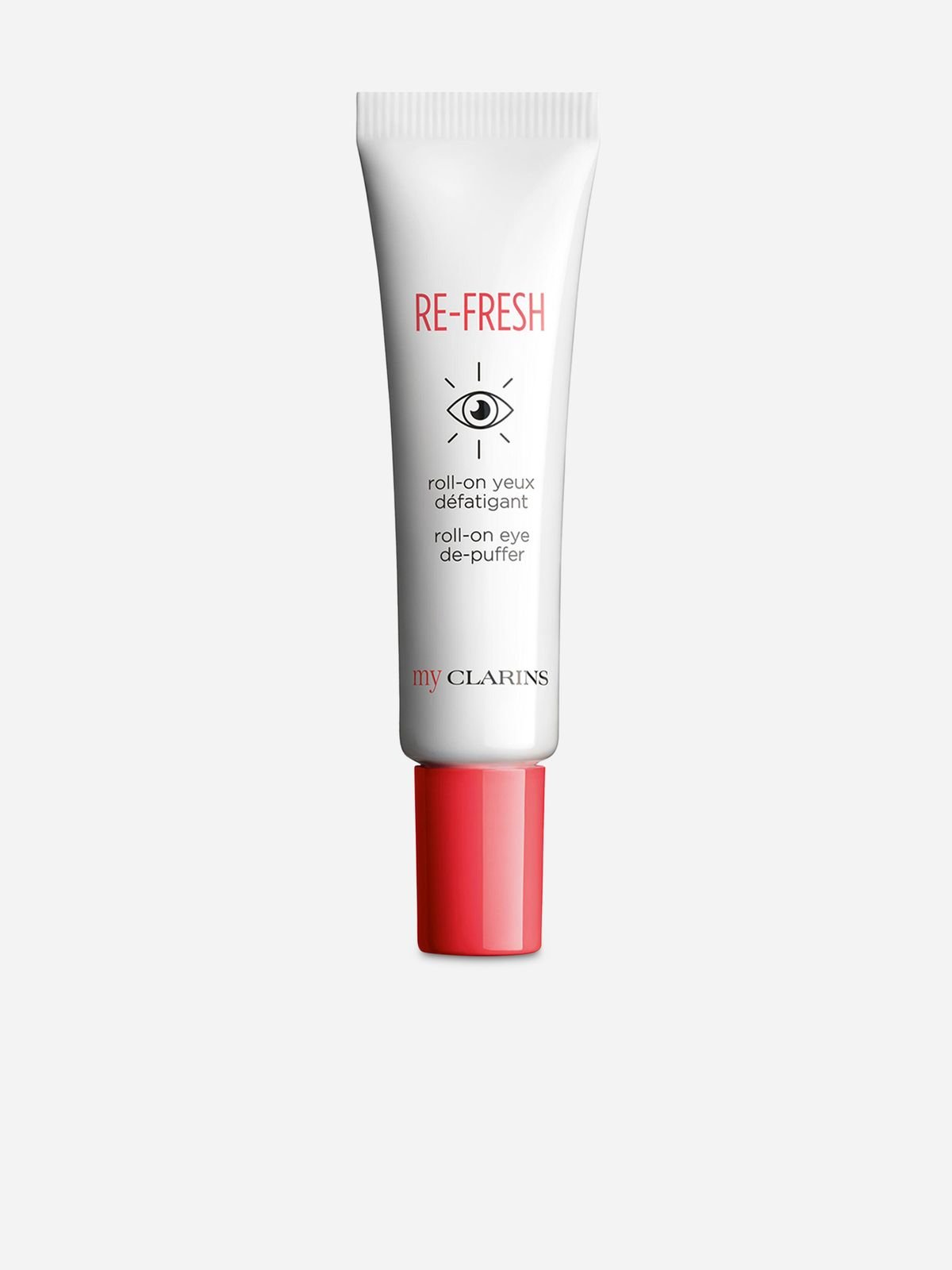 Thumbnail product image - 1