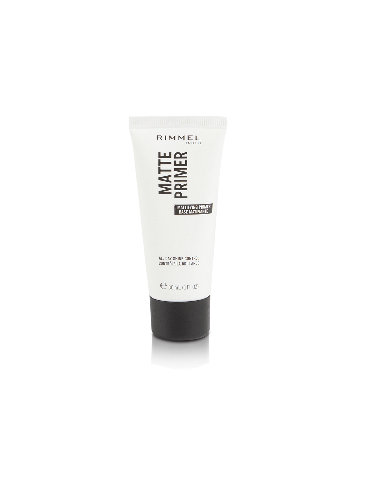 Thumbnail product image - 1