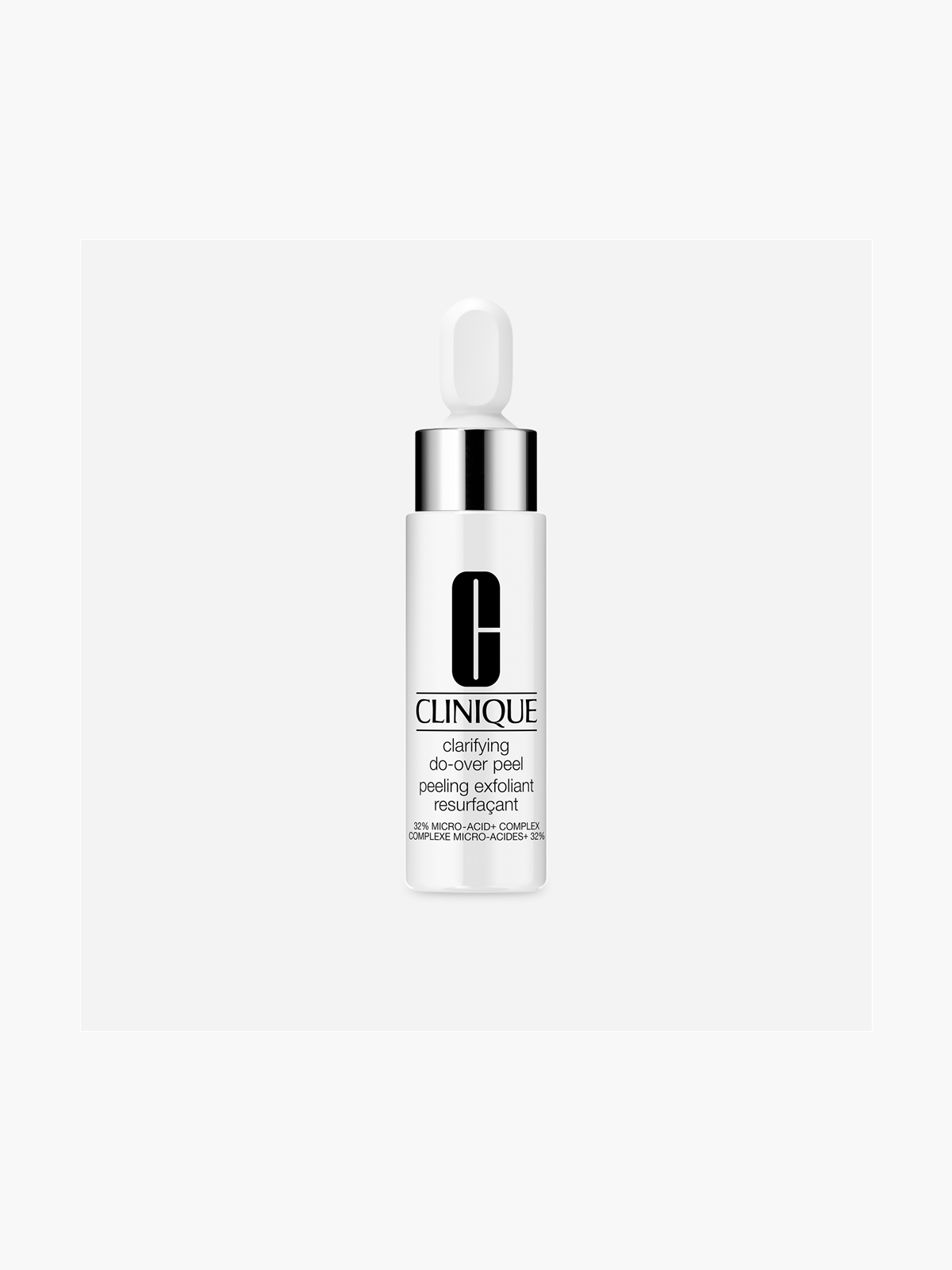 Thumbnail product image - 1