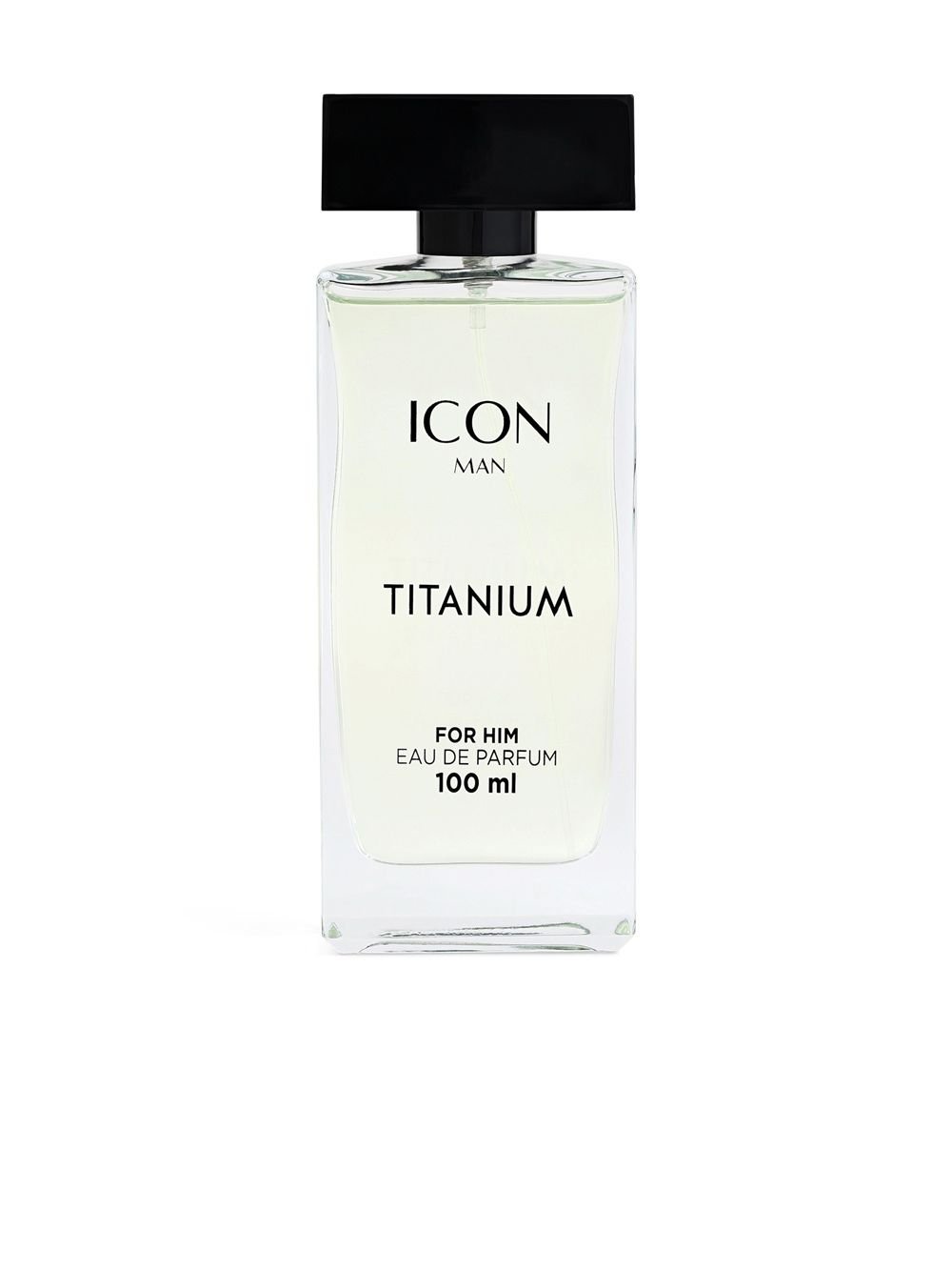 Thumbnail product image - 1