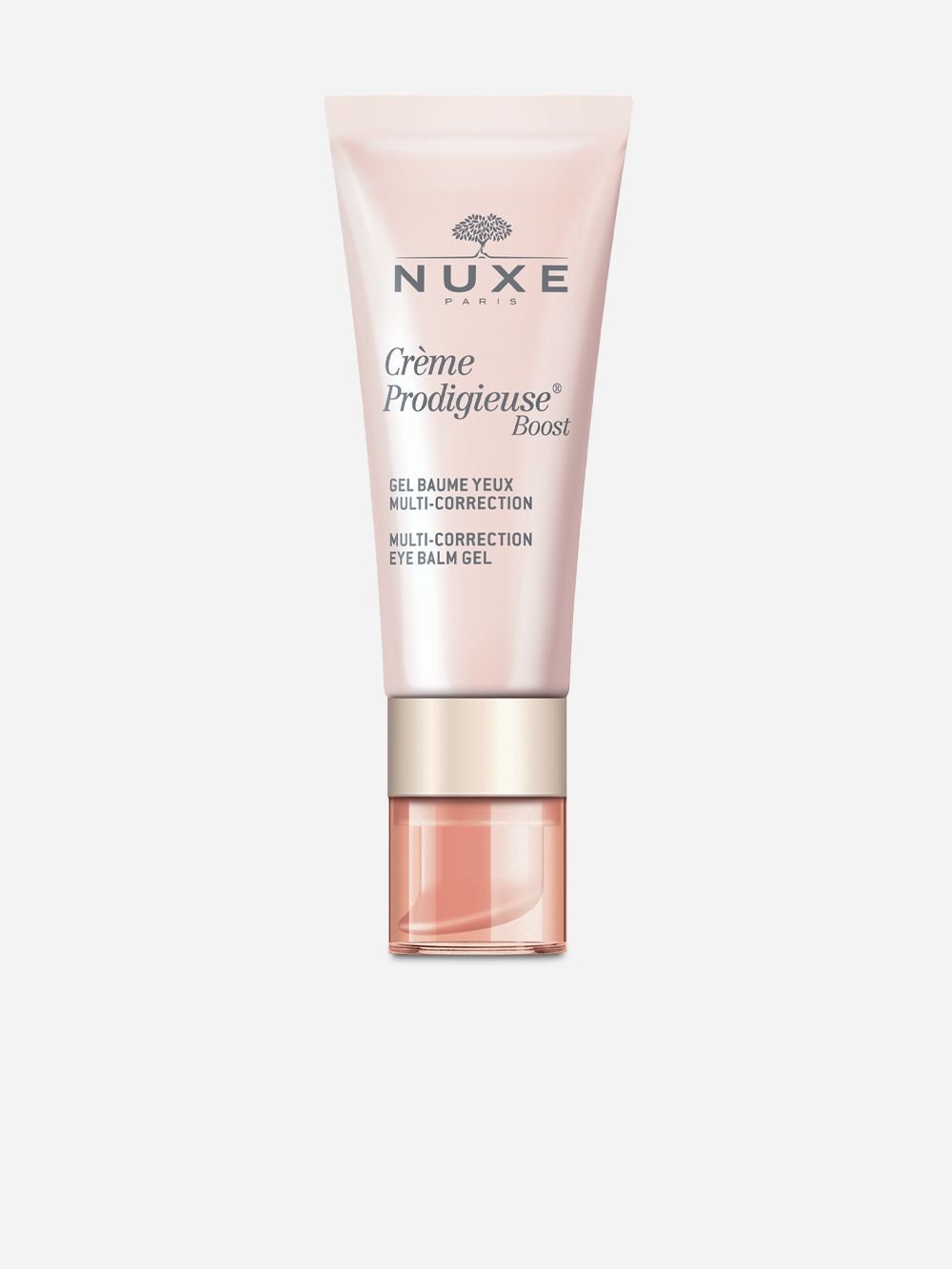 Thumbnail product image - 1
