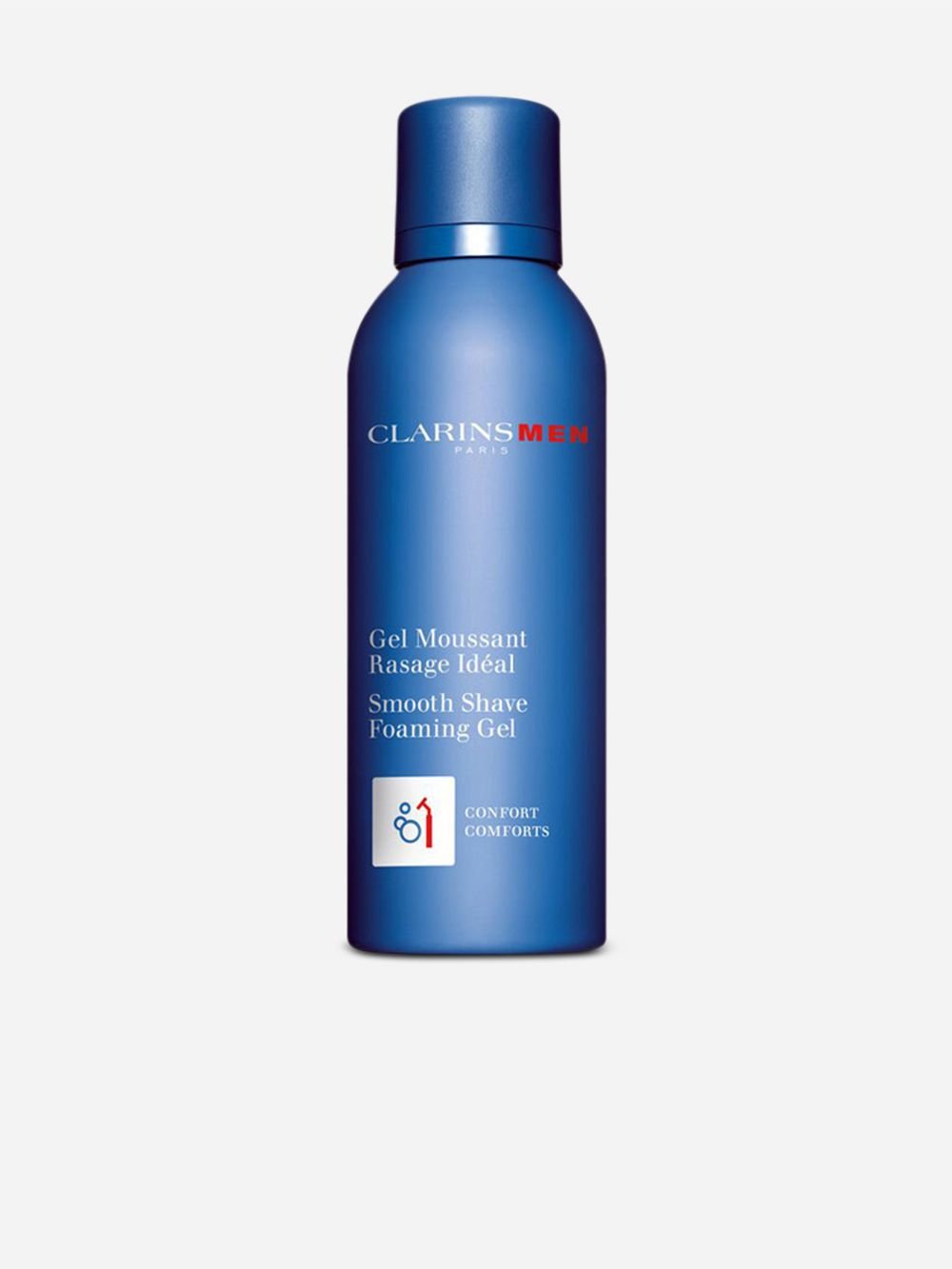 Thumbnail product image - 1