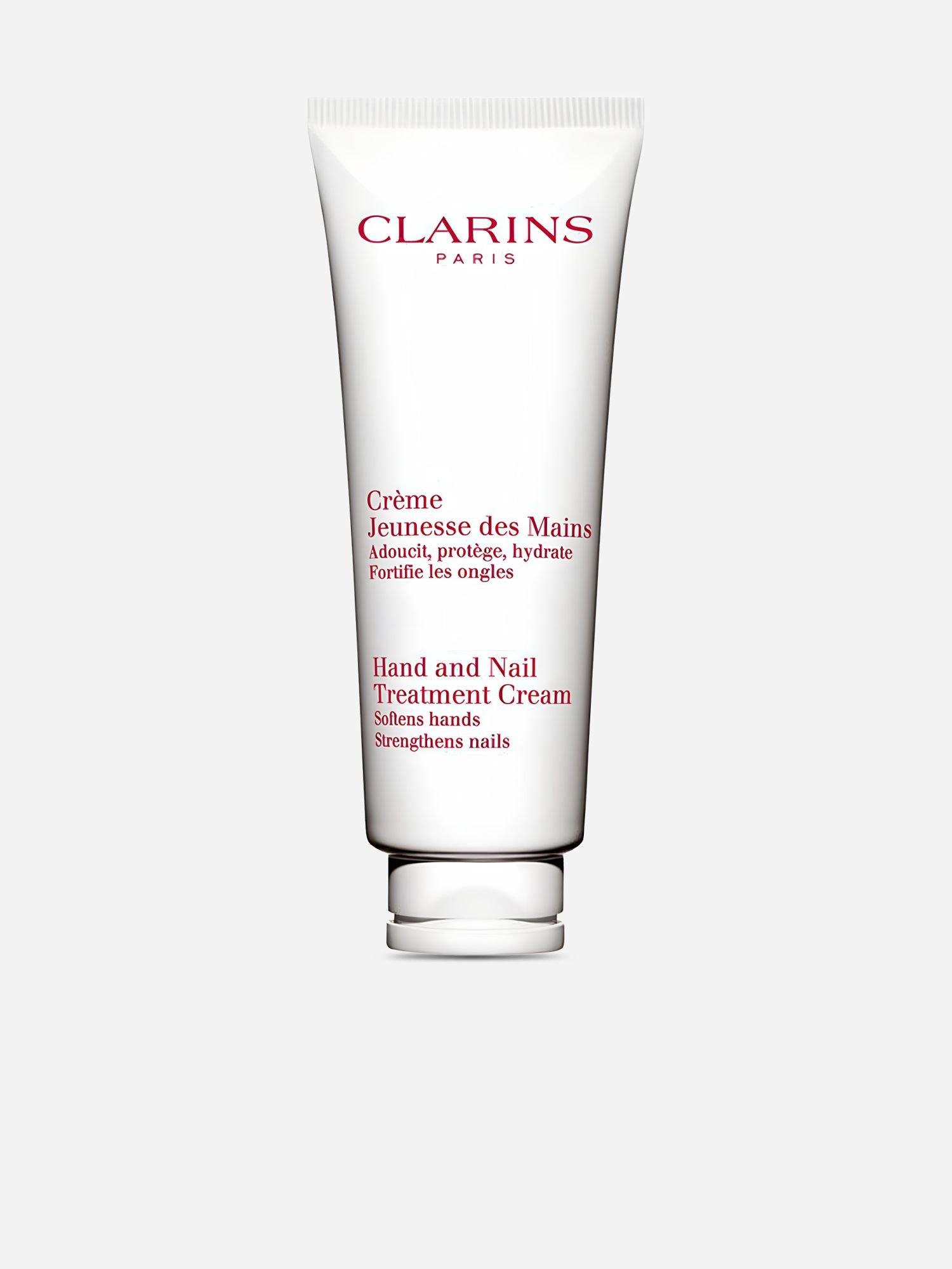 Thumbnail product image - 1