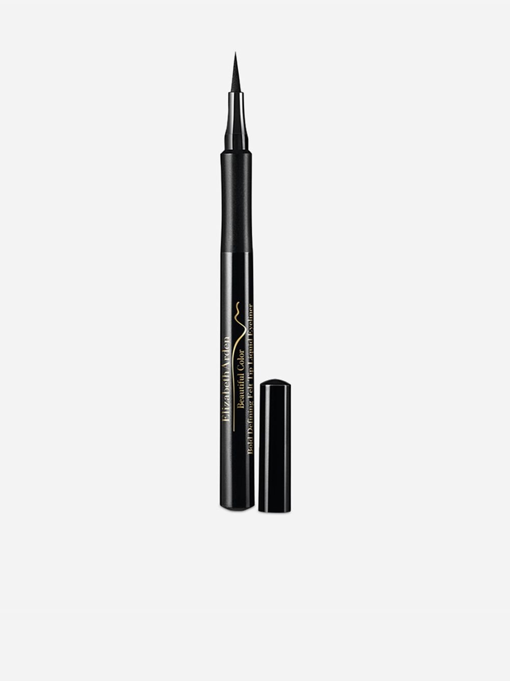 Thumbnail product image - 2