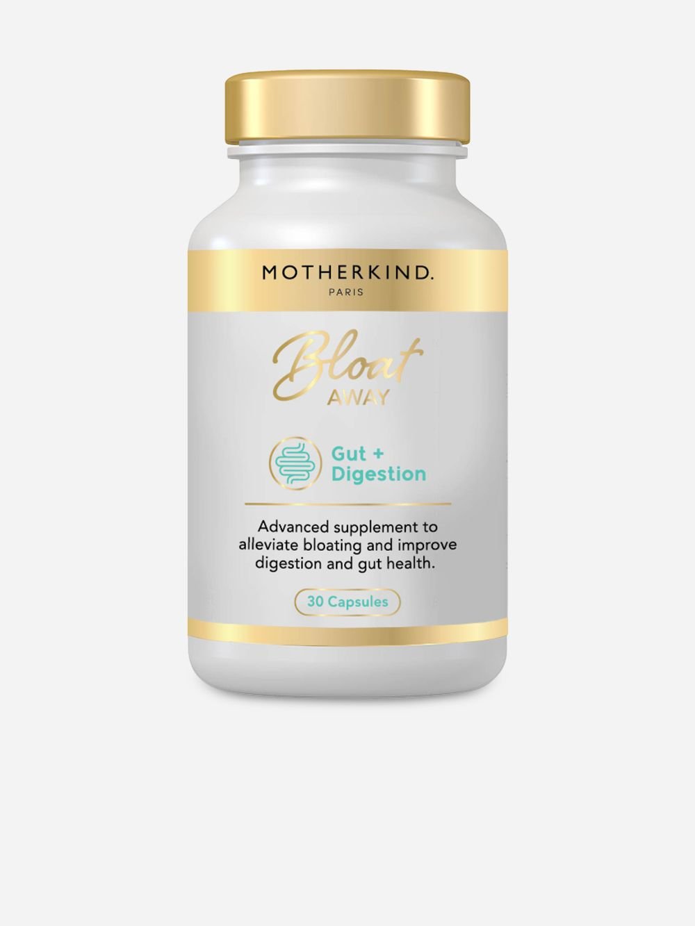 Thumbnail product image - 1