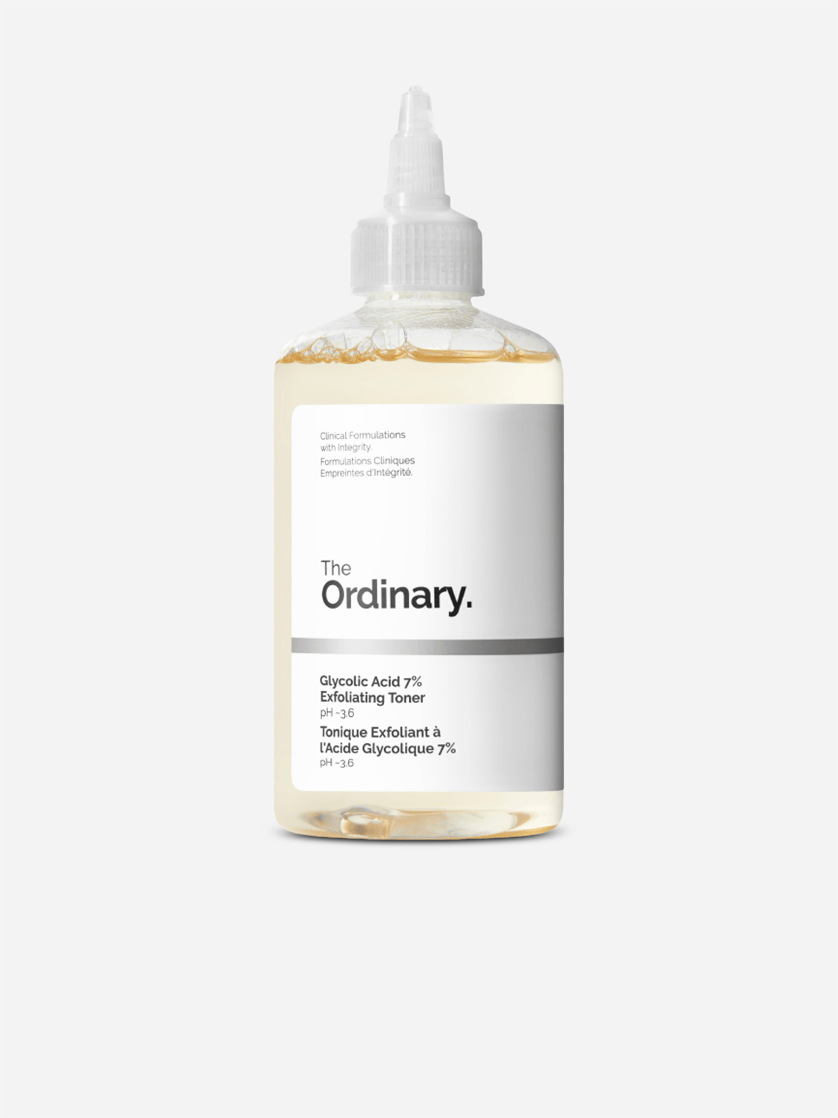 Thumbnail product image - 1