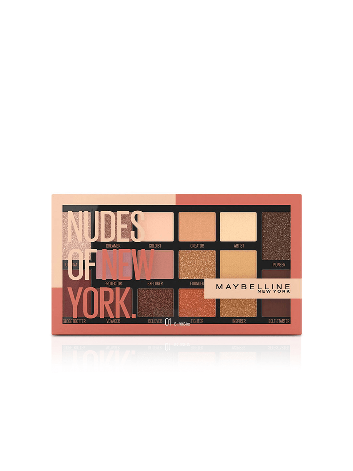 Thumbnail product image - 2