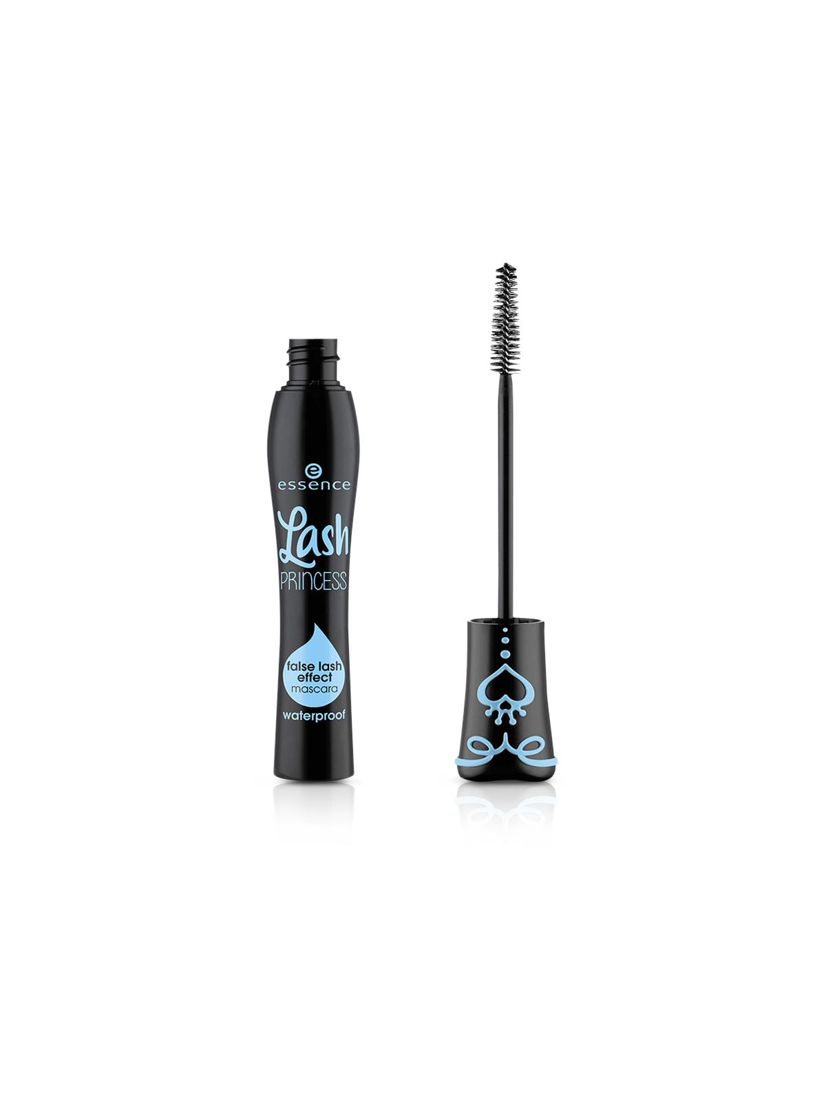 Thumbnail product image - 4