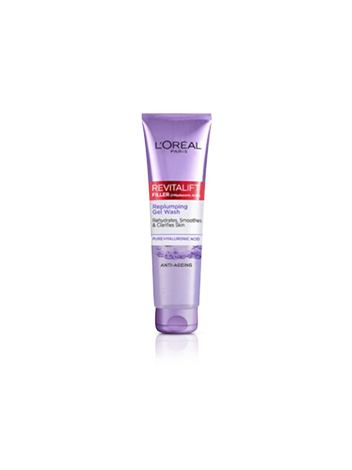 Thumbnail product image - 1
