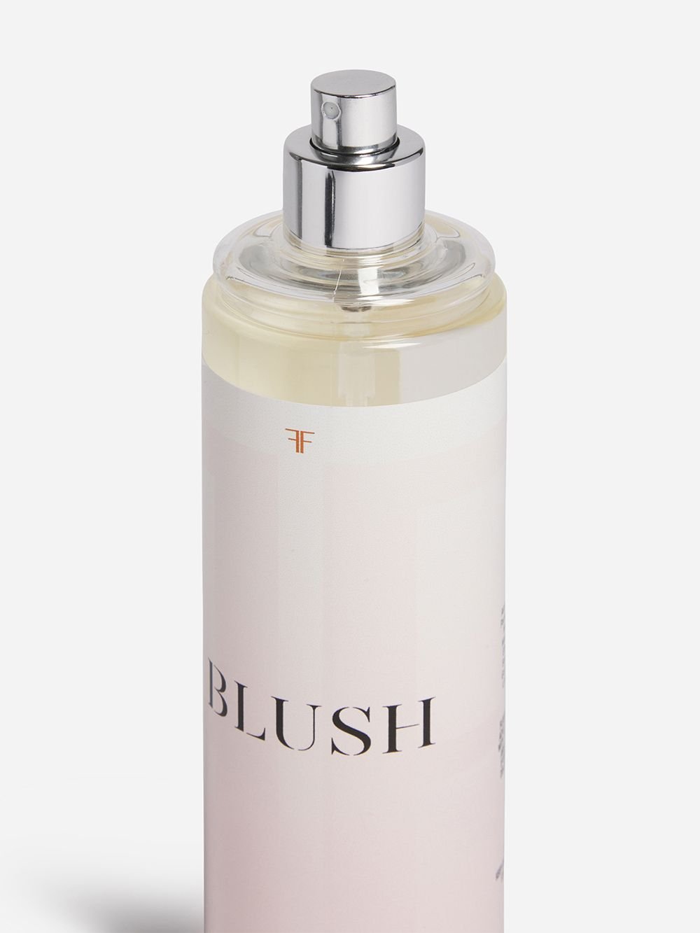 Foschini All Woman Blush Spritzer Bash