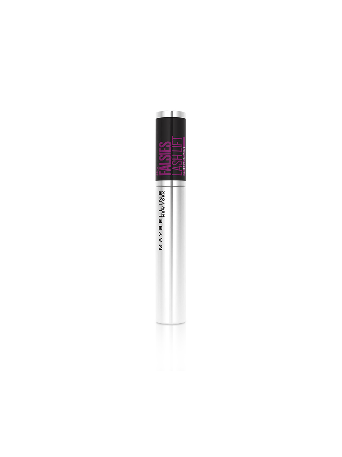 Thumbnail product image - 1
