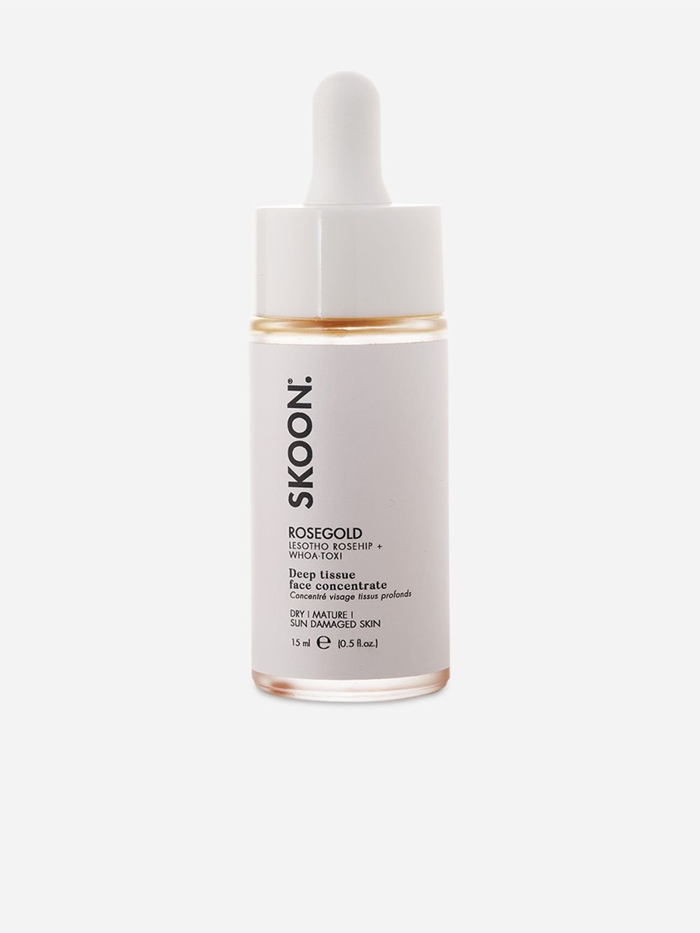 Thumbnail product image - 1