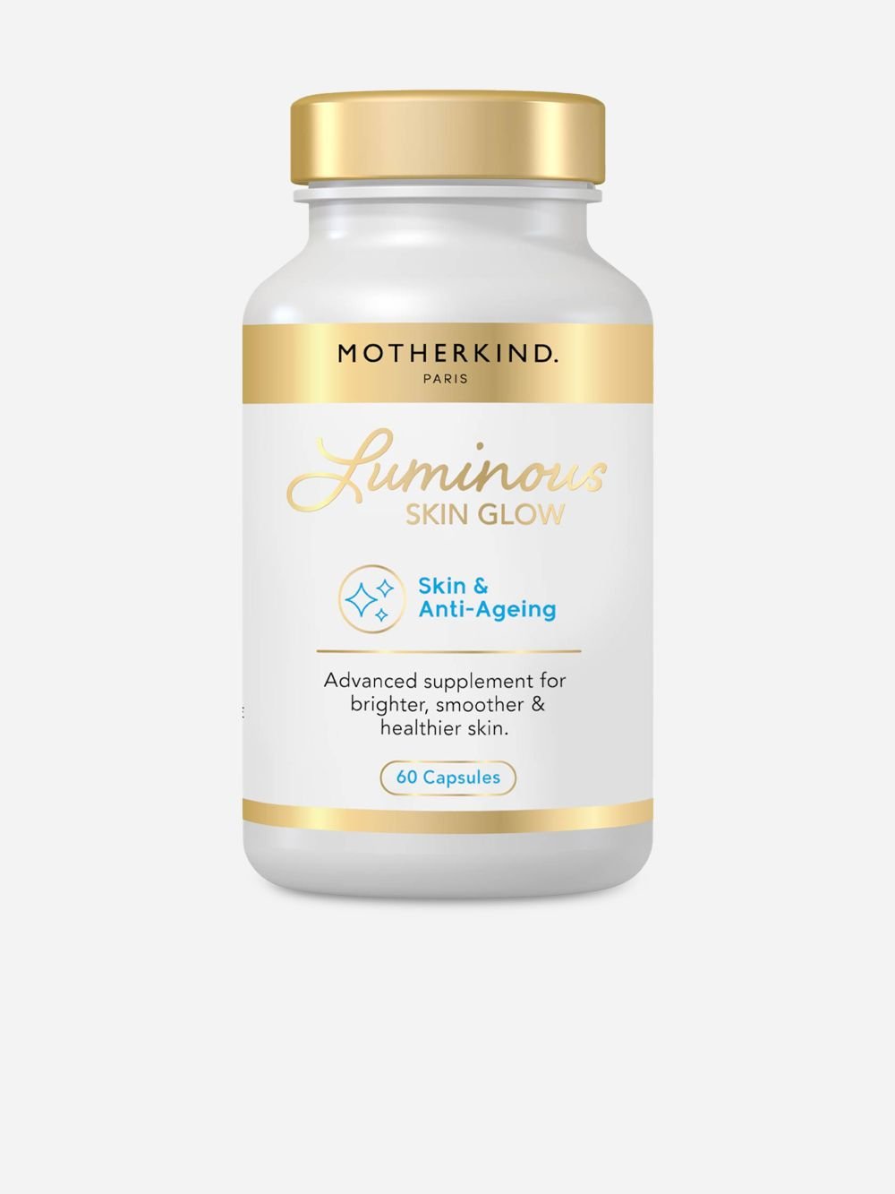 Thumbnail product image - 1