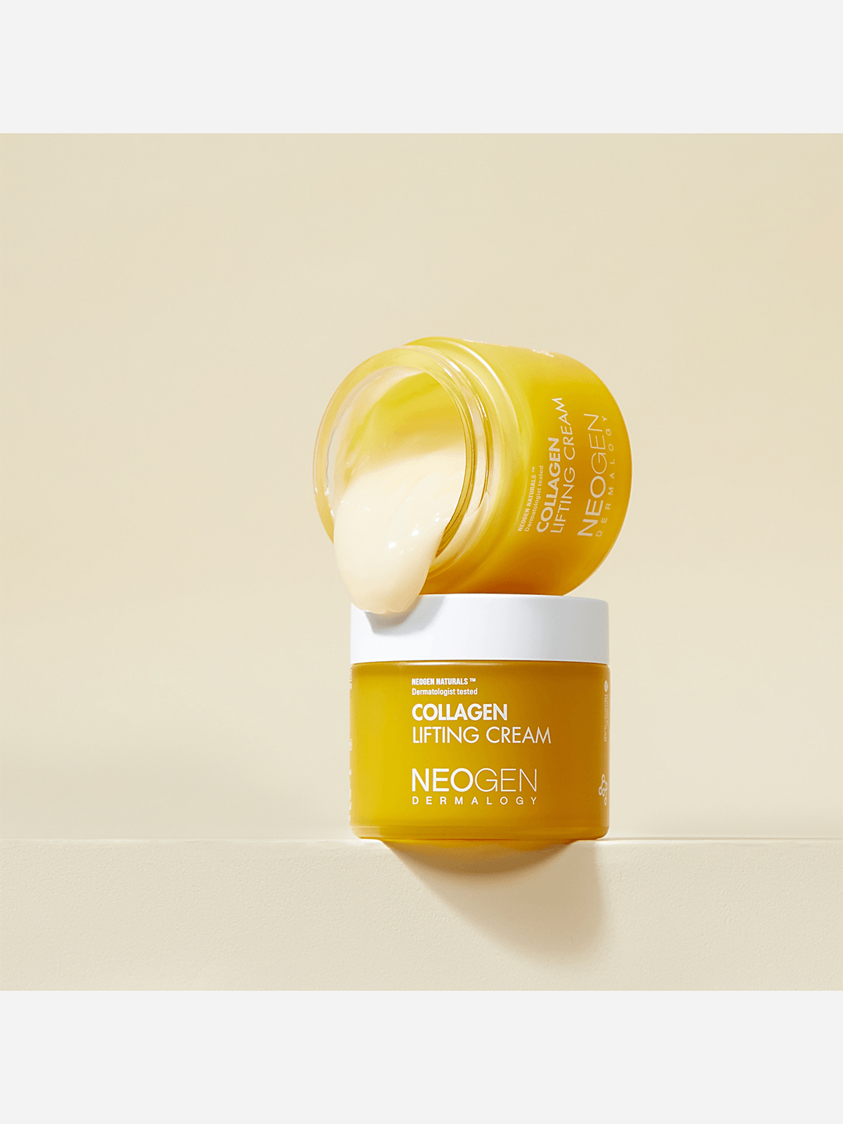 Neogen Double Vita Drop in Serum Skin Bright Kit | Bash