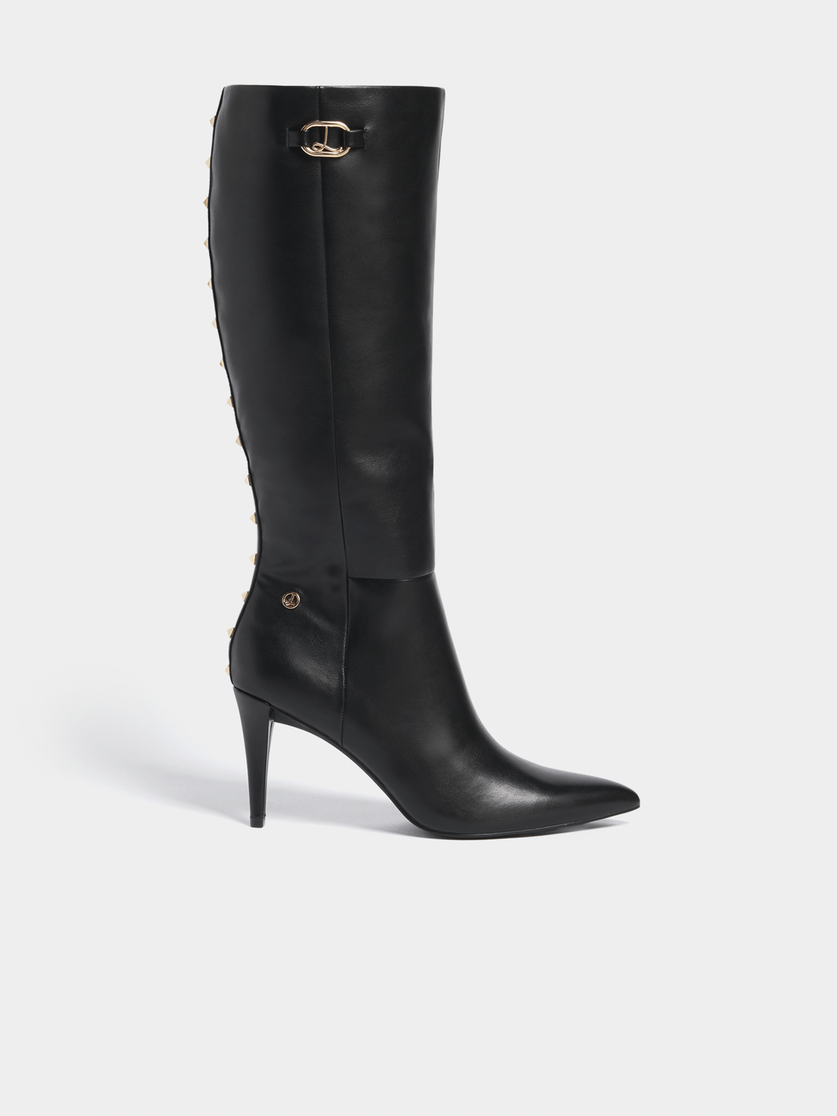 Riding Boots Ladies Boots Foschini Foschini Boots 2024 Over The