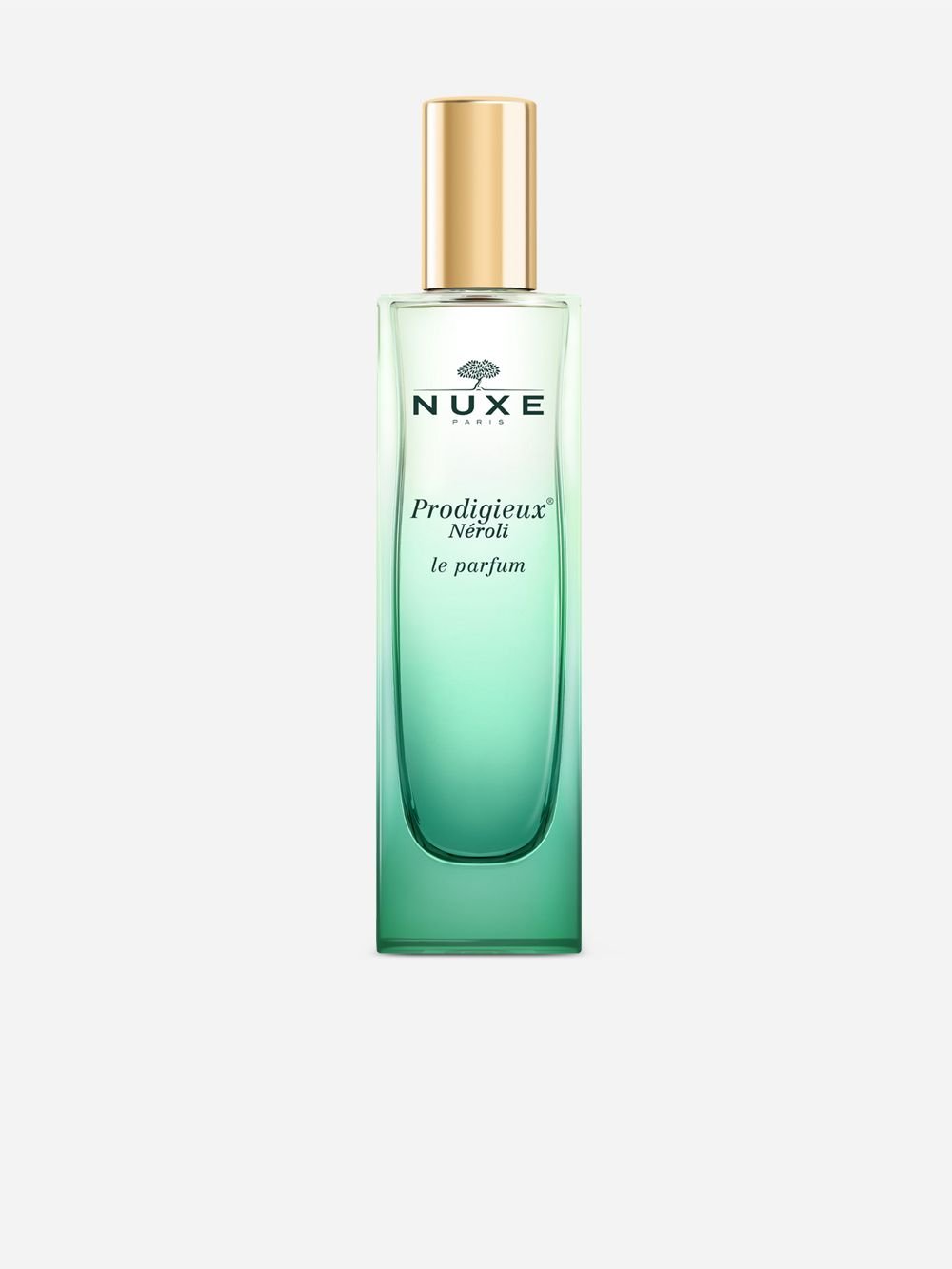 Thumbnail product image - 1