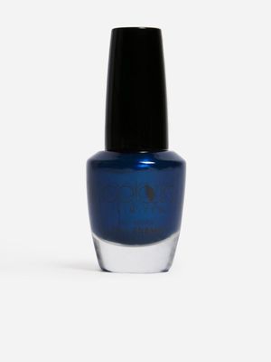 Colours Limited Spark Nail Enamel