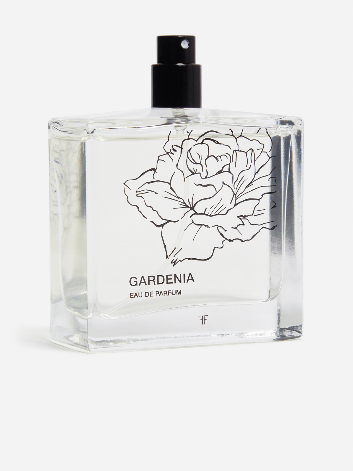 Perfume Gift Sets Foschini Fragrances Perfume Box Foschini