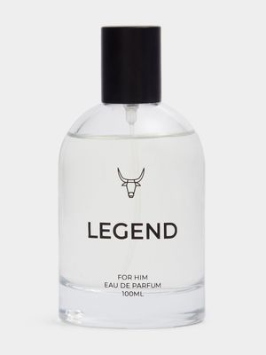 Men's Legend Perfume