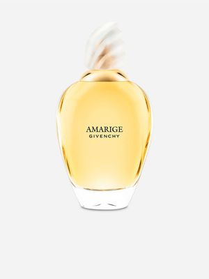 Givenchy Amarige Eau de Toilette