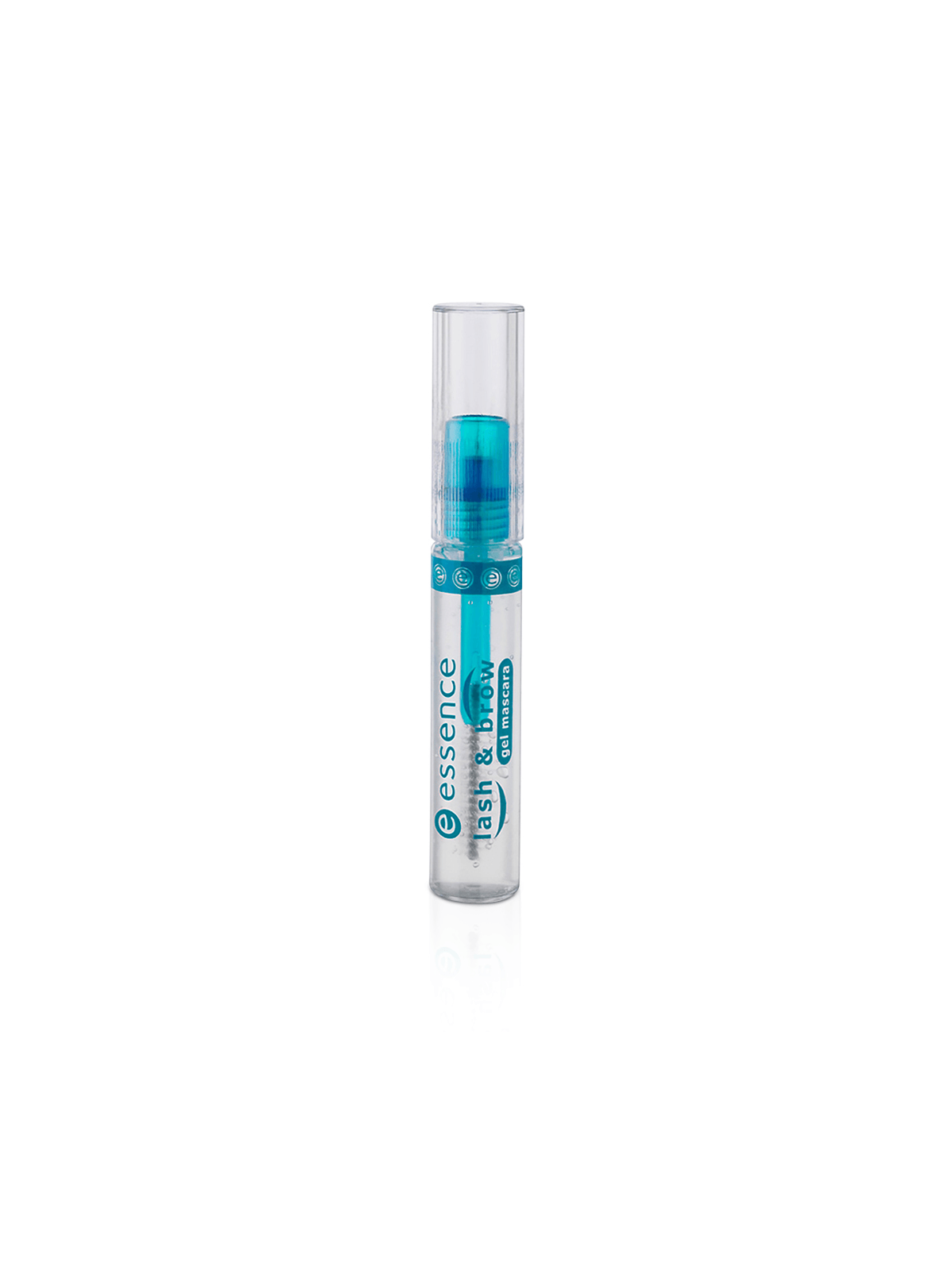 Thumbnail product image - 3