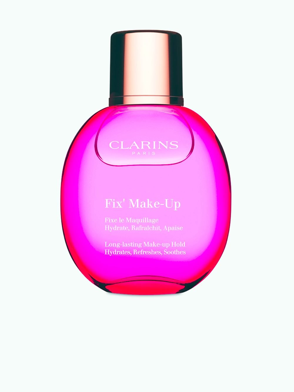 Thumbnail product image - 2