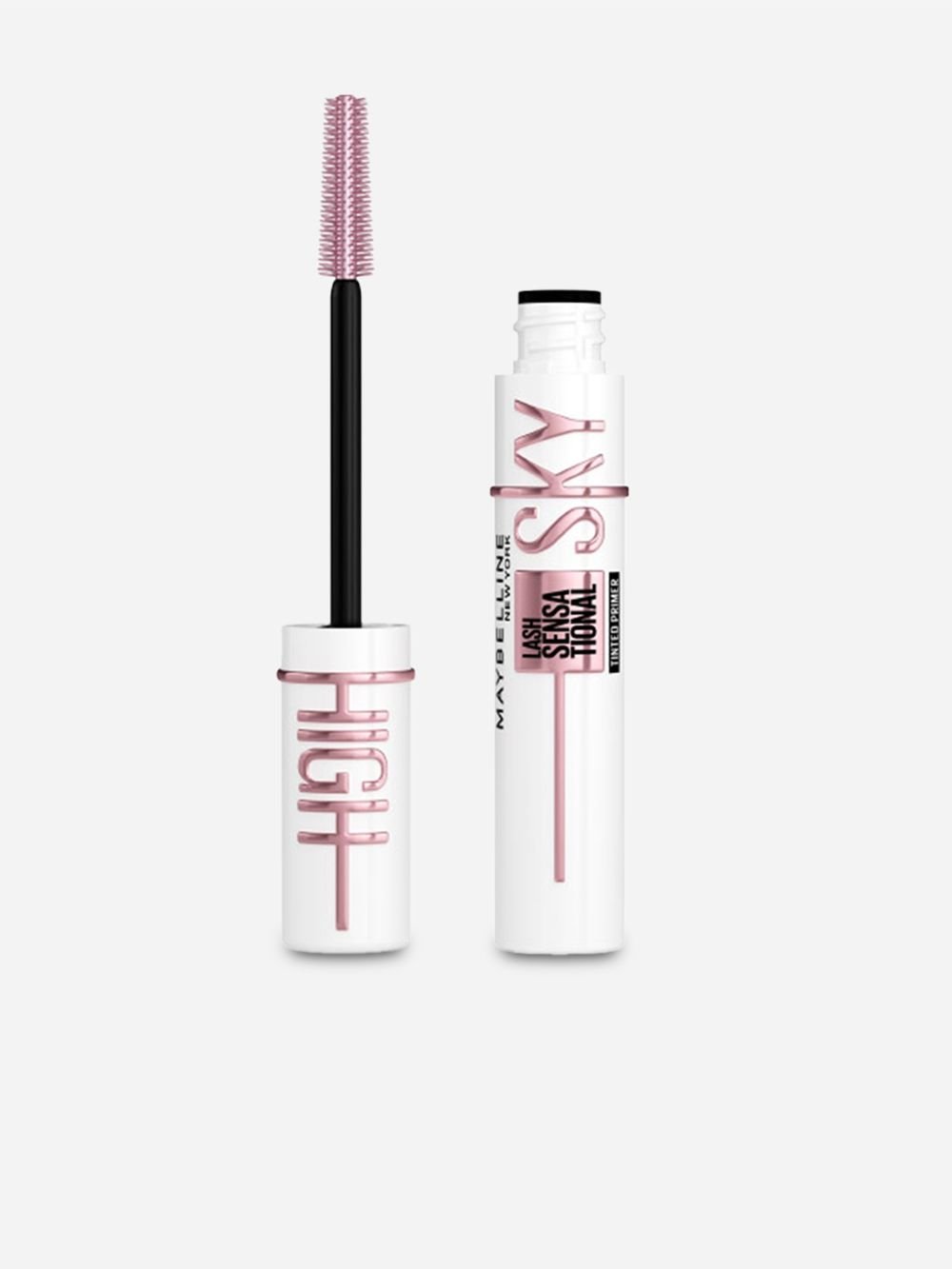 Thumbnail product image - 2