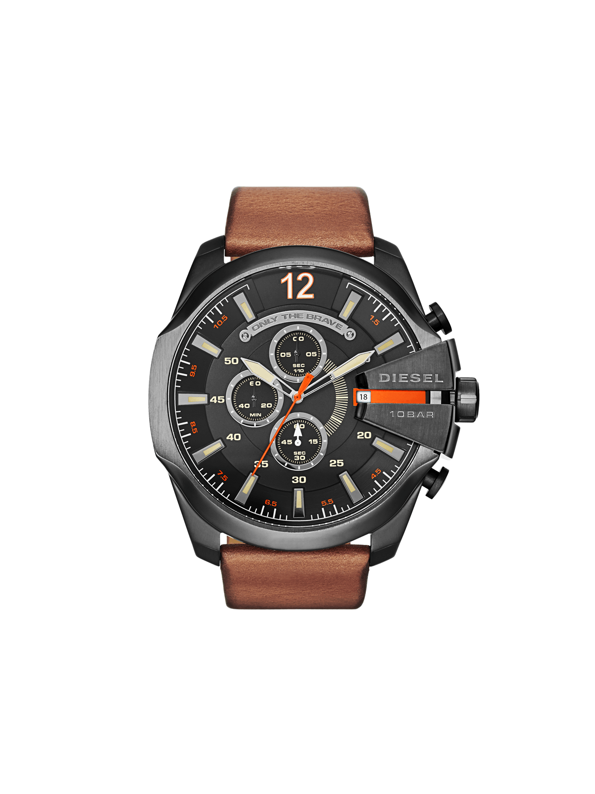 Thumbnail product image - 0